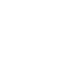 logo zuowei blanco