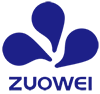 zuowei ducha portatil
