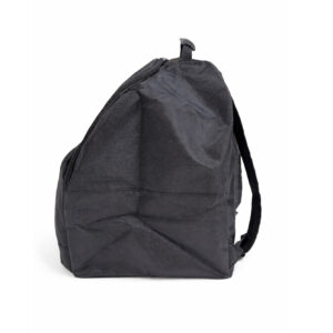 Mochila de transporte para duchador