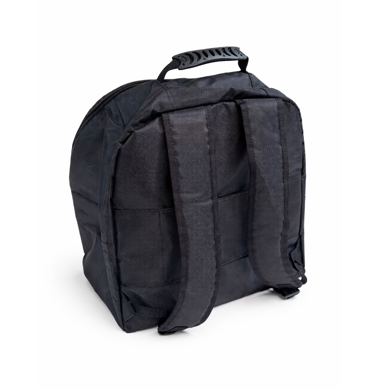 Mochila de transporte para duchador - Imagen 3
